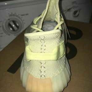 adidas Yeezy Boost 350 V2 'Butter' F36980 it